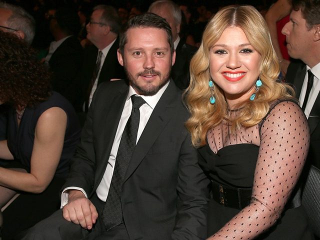 Death certificate for Kelly Clarkson’s ex Brandon Blackstock lists seizures as contributing factor: report