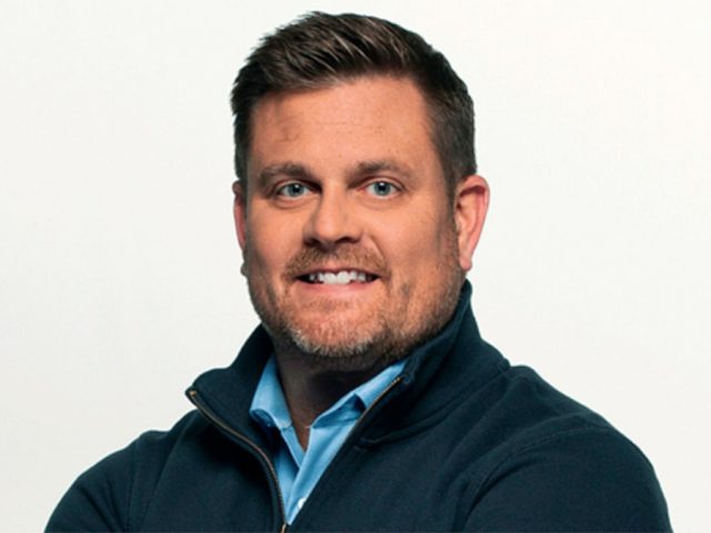 Upstate New York man charged with cyberstalking family of slain UnitedHealthcare CEO