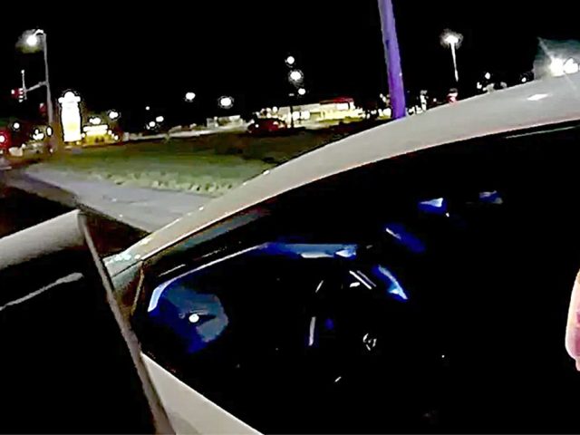 Forensic team reveals Kohberger’s panicked phone activity before Idaho murders arrest