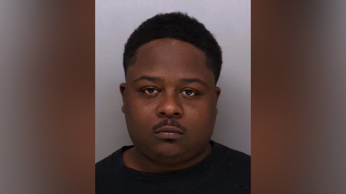 Seventh Cincinnati assault suspect arrested over violent beatdown  at george magazine