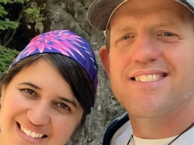 Alleged Devil’s Den killer investigated in multiple unsolved murders across US that have one thing in common