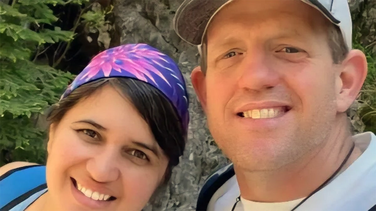 Alleged Devil's Den killer investigated in multiple unsolved murders across US that have one thing in common  at george magazine