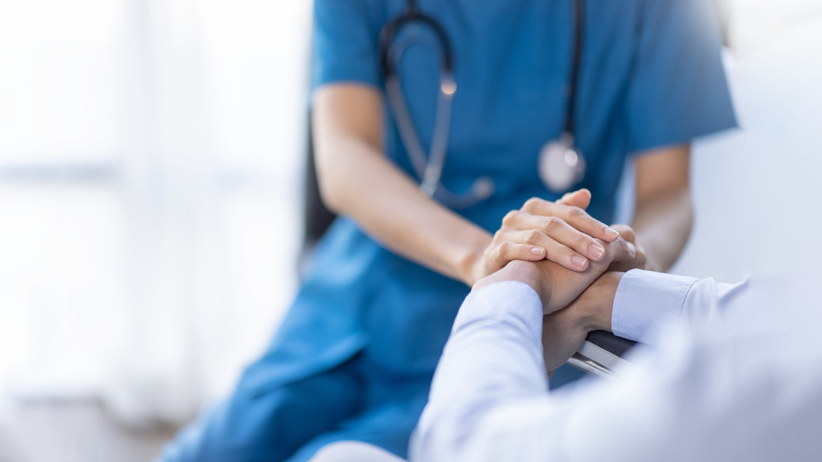 Omega-3 may help to protect women from Alzheimer’s disease, new study says  at george magazine