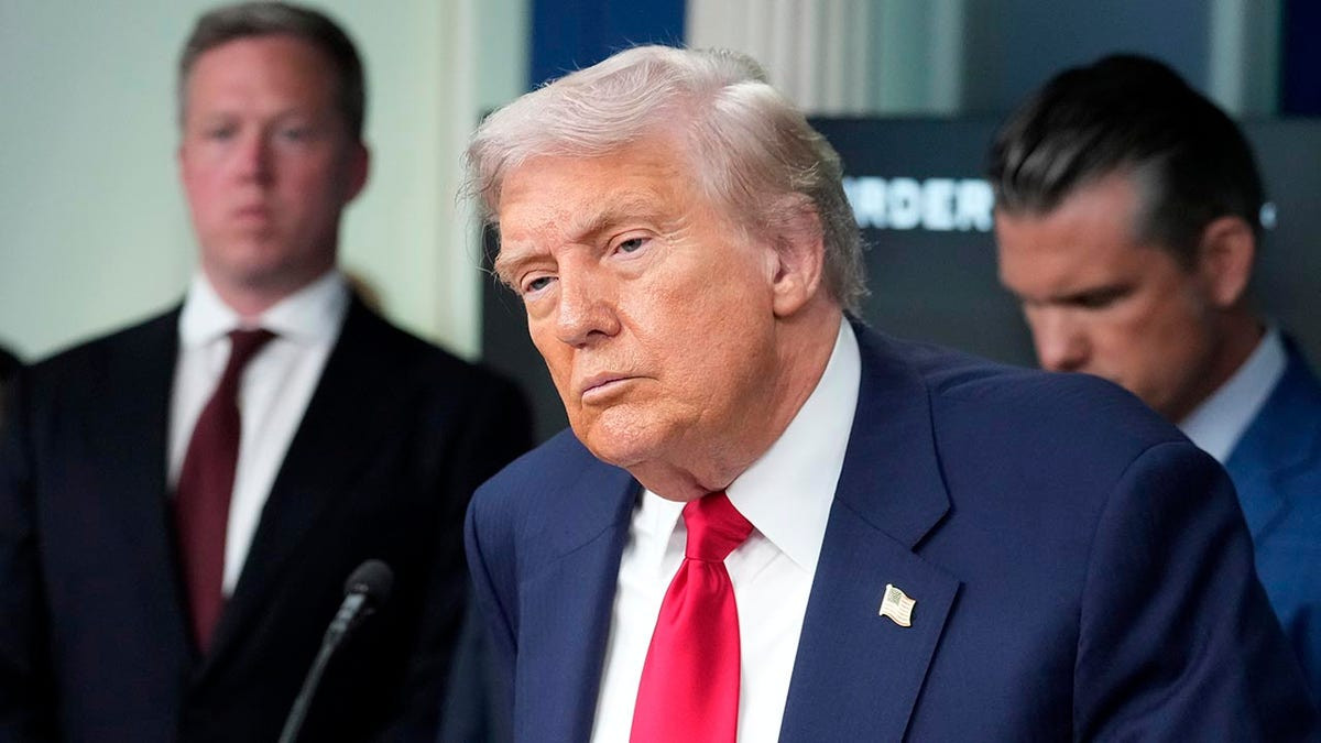 Trump pick for UN aviation office has long history donating to Dems, Nikki Haley  at george magazine