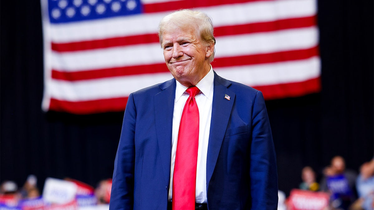 World-renowned hostage negotiator explains to The New York Times how Trump displays empathy  at george magazine