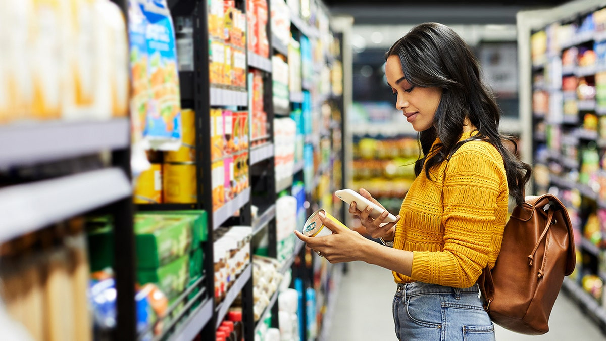 Cutting this food could nearly double weight loss, plus ancient writings about Moses discovered  at george magazine