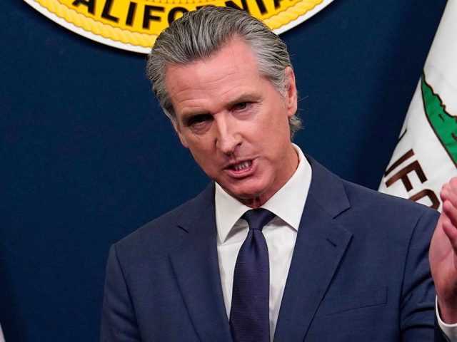 Newsom faces GOP backlash over $230M redistricting special election after calling his recall a ‘waste’