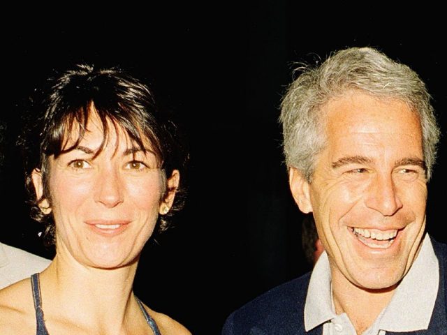 10 key takeaways from DOJ’s release of Ghislaine Maxwell’s Epstein interviews