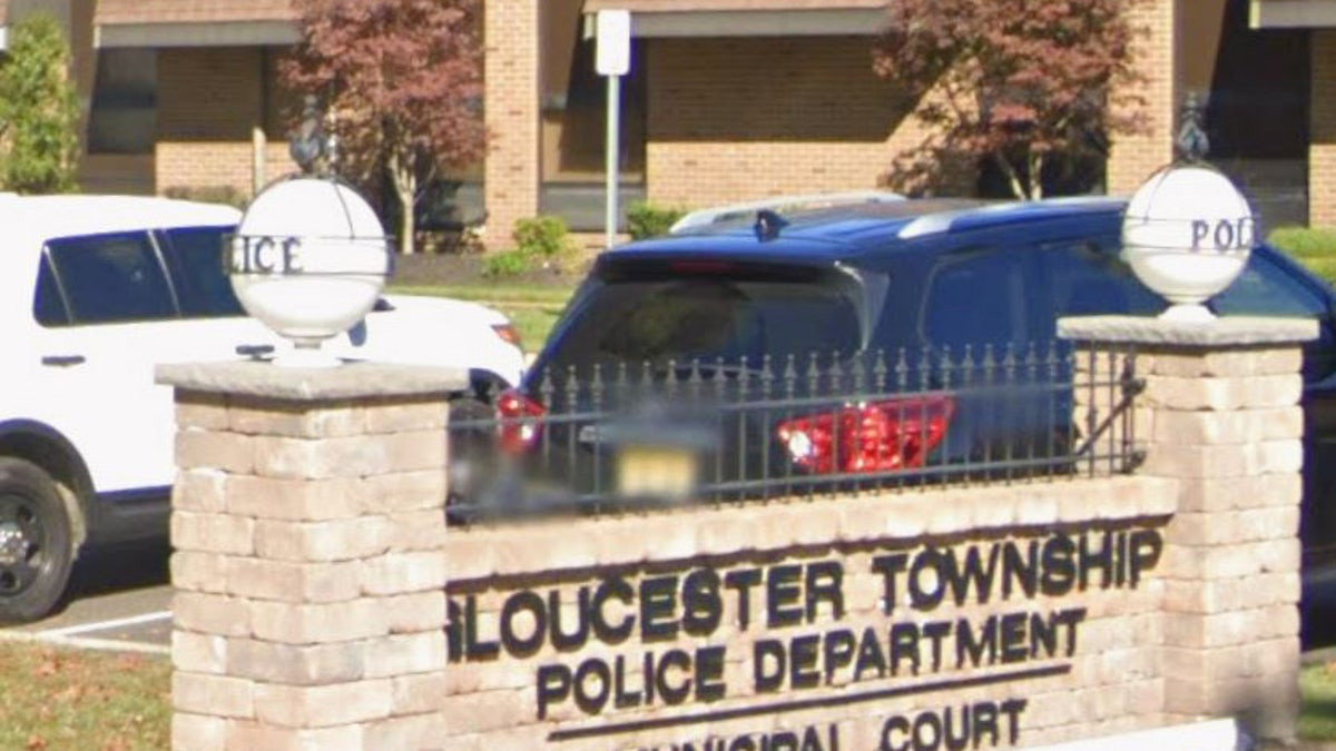 Parents could face jail time under New Jersey town's ordinance targeting children's unruly behavior  at george magazine