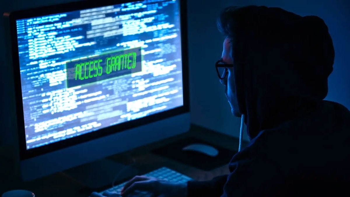 Hackers found a way to turn off Windows Defender remotely  at george magazine