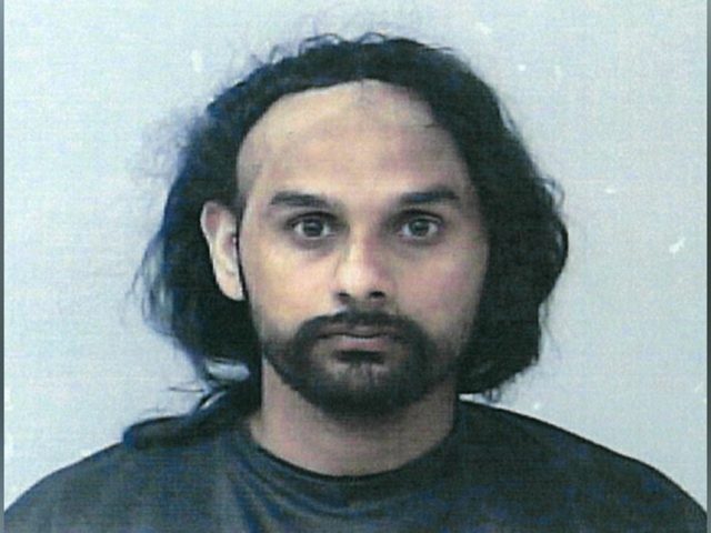 Nearly 2.5M people sign petition supporting illegal immigrant truck driver charged in fatal crash