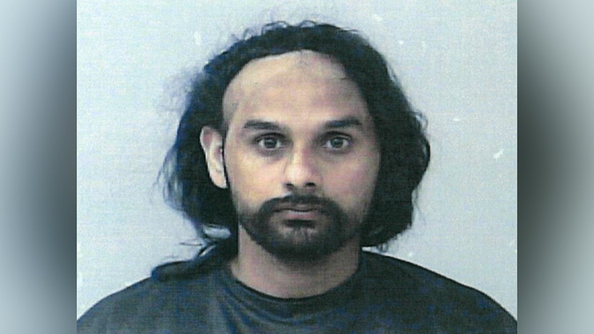 Nearly 2.5M people sign petition supporting illegal immigrant truck driver charged in fatal crash  at george magazine