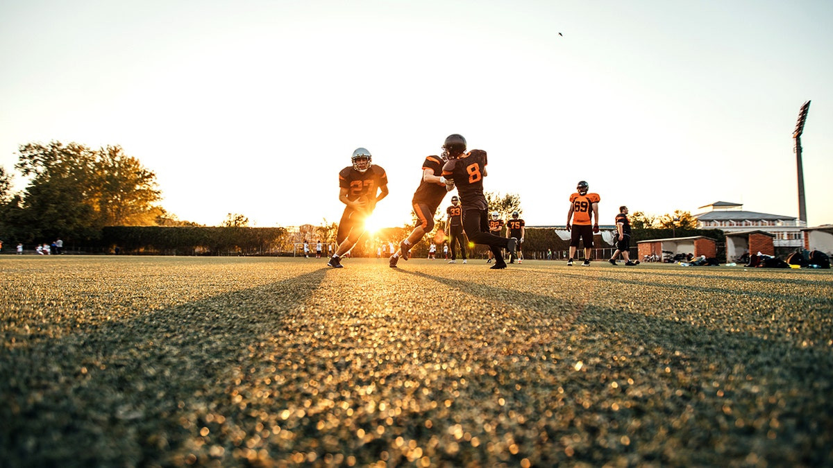 Heatstroke tragedies spark urgent nationwide warning about safety practices  at george magazine