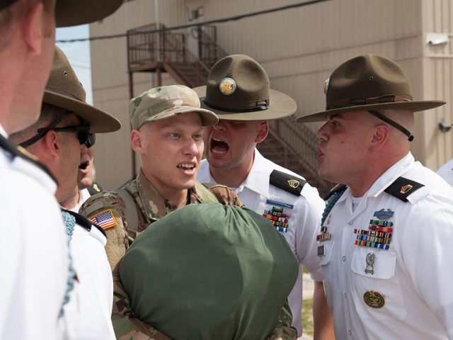 Defense Secretary Hegseth considers reversing Army ban on aggressive ‘shark attack’ training