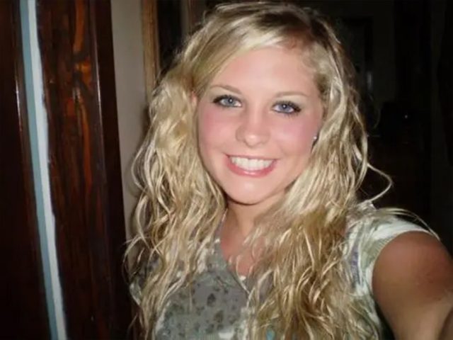 Witness in Holly Bobo murder trial admits lying, raising questions about nursing student’s true killer