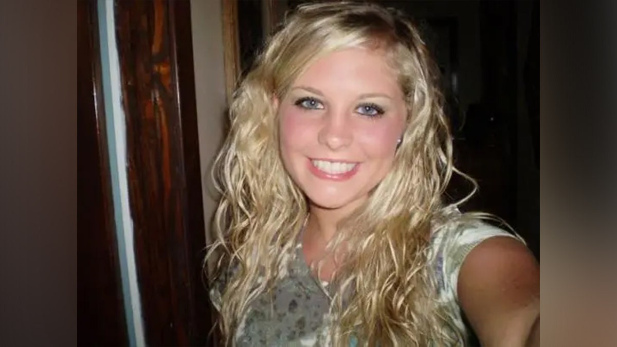 Witness in Holly Bobo murder trial admits lying, raising questions about nursing student's true killer  at george magazine