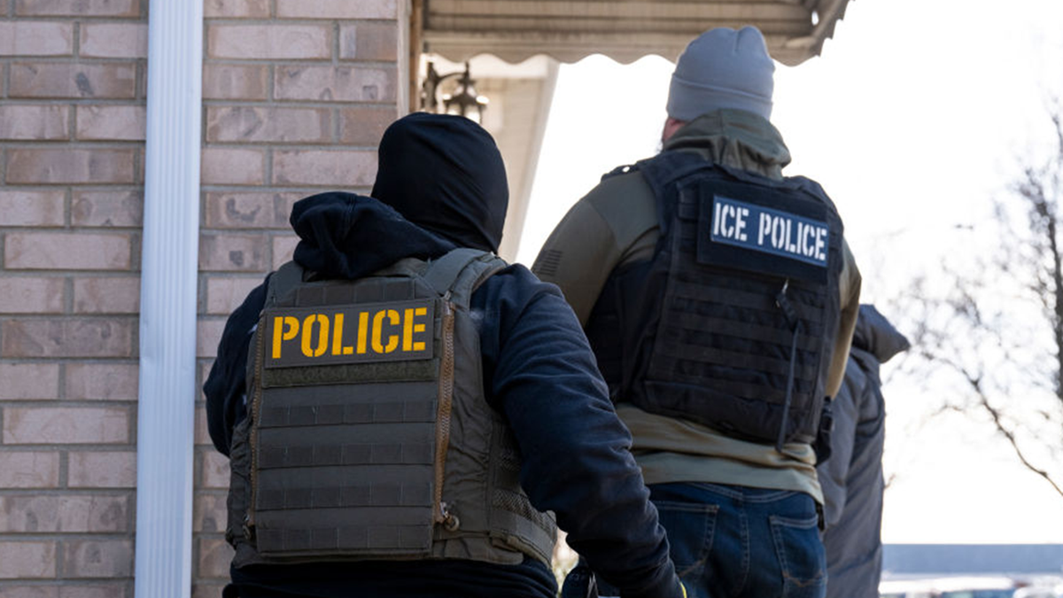 Providence police violated city ordinance by assisting ICE operation, investigators find  at george magazine