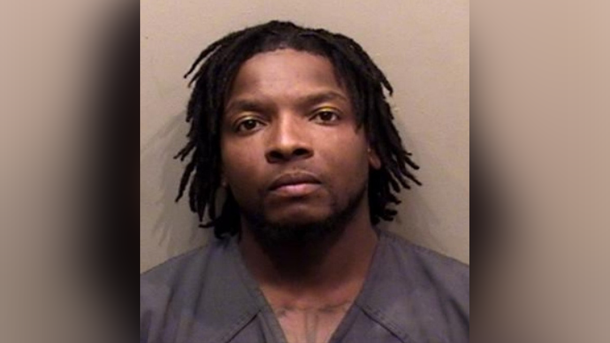Illinois man accused of drugging girlfriend with abortion pills to cause miscarriage  at george magazine