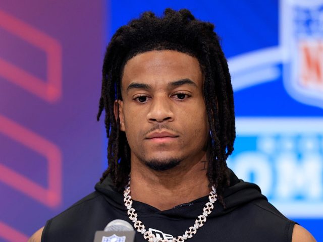 NFL free agent Isaiah Bond plans to join Browns after grand jury clears him in sexual assault case