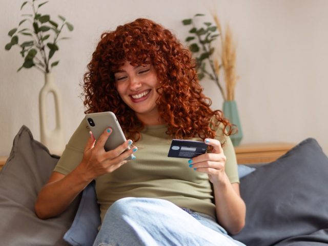 Amazon’s biggest discounts this week: Athletic gear, pet gear and office supplies 30% off or more
