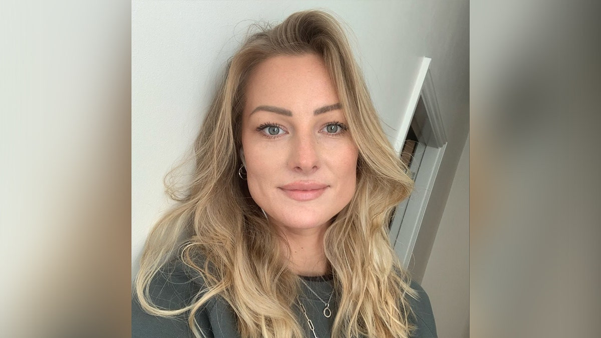Experienced skydiver deliberately plunged to death one day after relationship with boyfriend ended  at george magazine