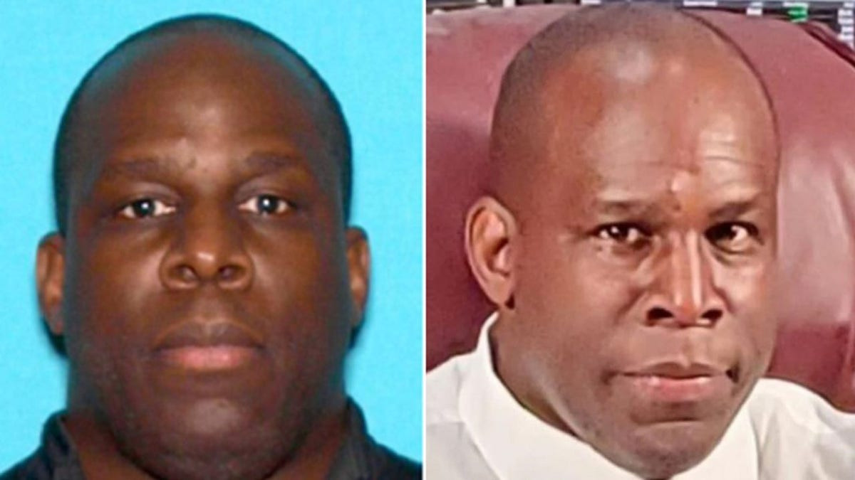 Former CNBC analyst who betrayed investors sentenced in multimillion-dollar fraud scheme  at george magazine