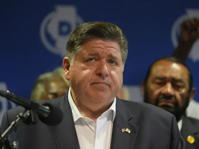 Democrats try ‘existential threat’ message with Texas redistricting organizing