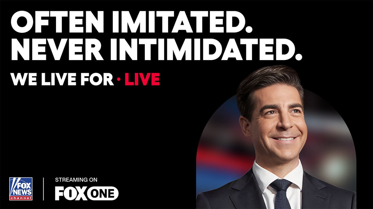 FOX One launches: Users can stream live news, sports and entertainment anywhere  at george magazine