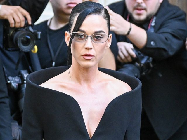 Katy Perry to take stand in court battle with US veteran after judge blasts proceedings as ‘outrageous’