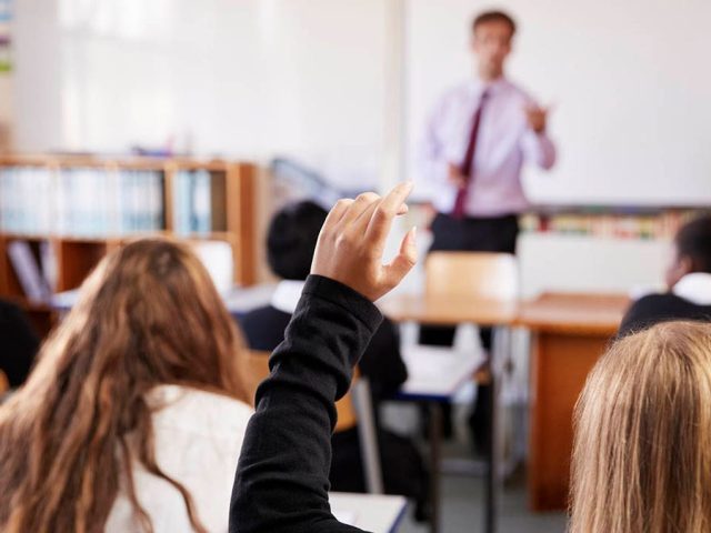 Illinois parents wary of school mental health screening law, potential for ‘overreach’