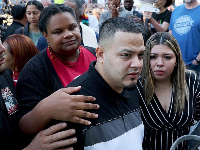 Who is Kilmar Abrego Garcia, and why does he matter?