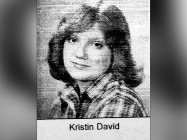 College student’s unsolved murder shines spotlight on serial killer as new theories emerge