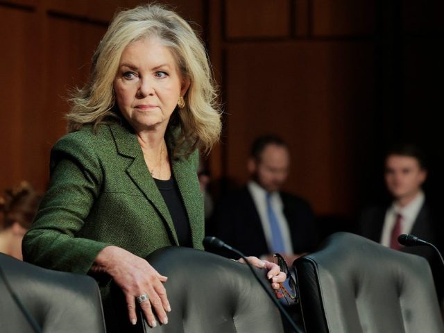 GOP senator reveals which ‘essential’ measure will help crackdown on child trafficking
