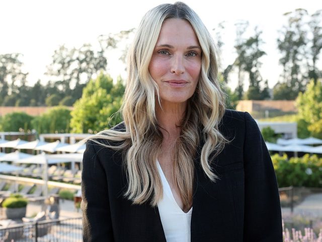 Sorority ties run deep for Molly Sims, Carrie Underwood and other Southern stars as rush season begins