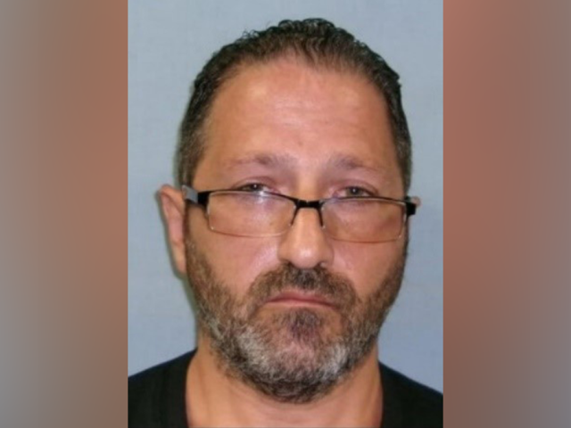 Uber driver accused of sexually assaulting young woman now faces ICE arrest detainer after overstaying visa