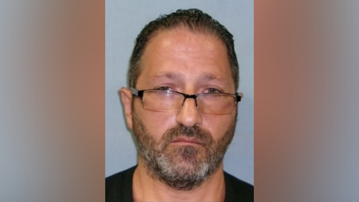 Uber driver accused of sexually assaulting young woman now faces ICE arrest detainer after overstaying visa  at george magazine