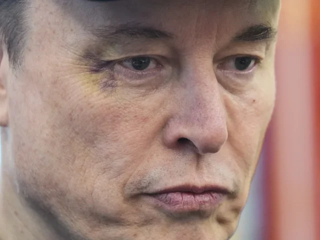 OPM ends mandated ‘five things’ email started by Musk
