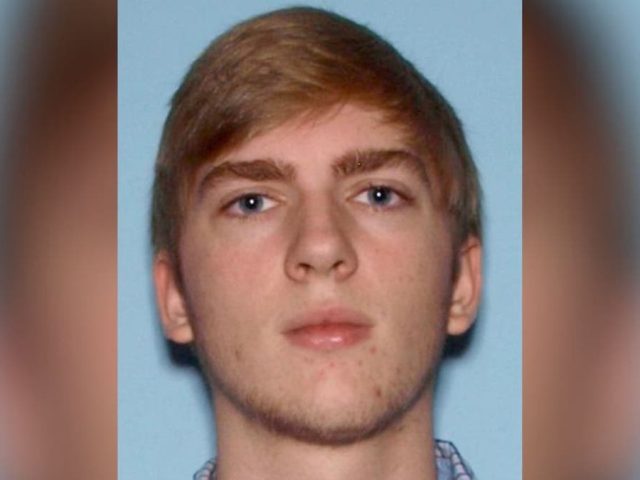 CDC shooter had police contacts over suicide, used father’s guns in attack: officials