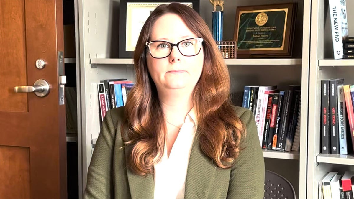 Why didn't anyone break up Cincinnati beating? Bystander behavior expert explains  at george magazine