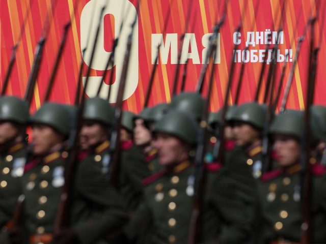 Russian war hero ‘the Executioner’ allegedly ordered troops to shoot him in massive payout scheme: report
