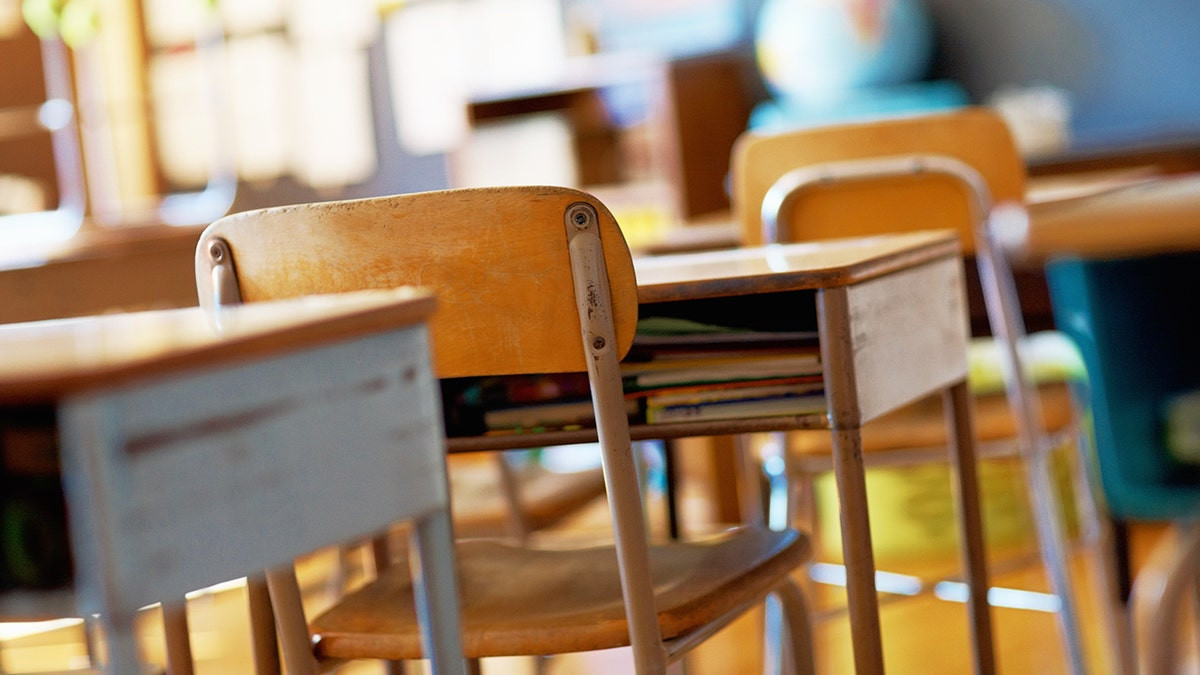 Philadelphia schools partner with Muslim advocacy group for guides on 'American Jews' and teaching 9/11  at george magazine