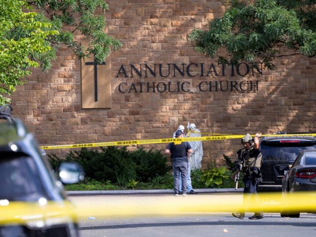 Fox News Sports Huddle Newsletter: Sports world reacts to the tragedy in Minneapolis