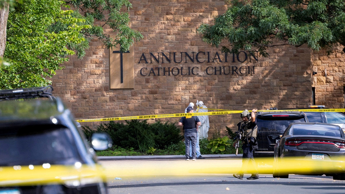 Fox News Sports Huddle Newsletter: Sports world reacts to the tragedy in Minneapolis  at george magazine