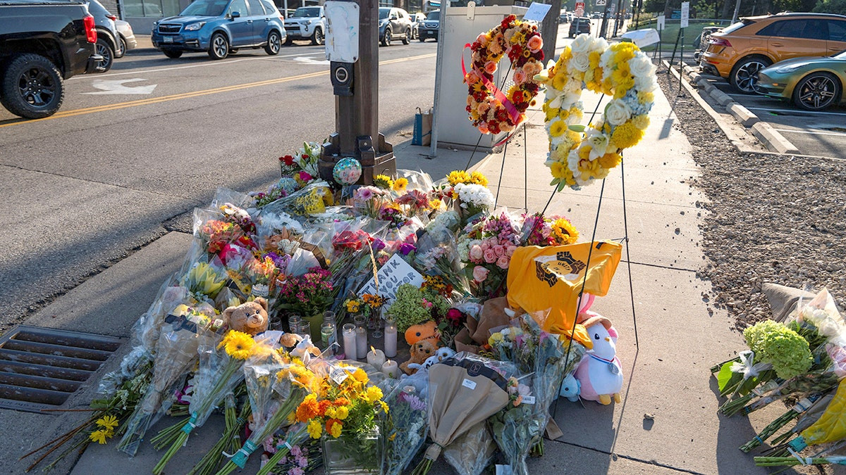 Minneapolis church shooter's mother refuses to talk to police; obtains criminal defense attorney  at george magazine