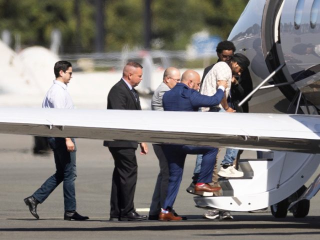 Fox News Politics Newsletter: Newsom’s ‘Failures’ Under Fire