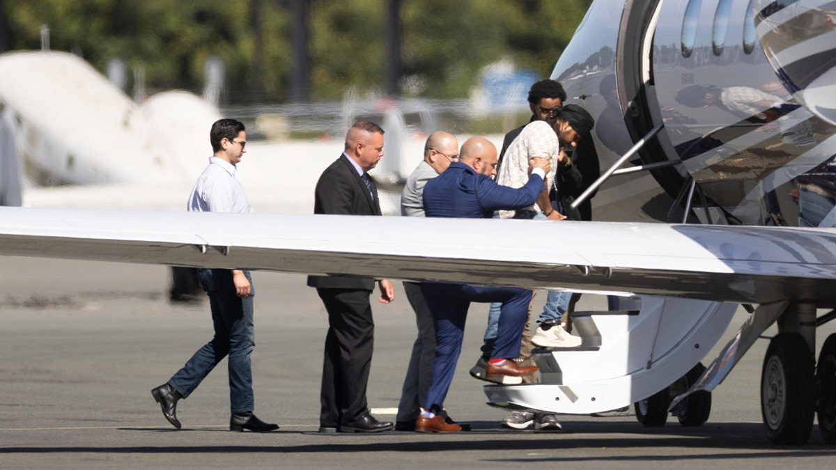 Fox News Politics Newsletter: Newsom’s ‘Failures’ Under Fire  at george magazine