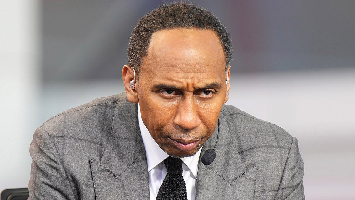 ESPN star warns Alabama fans amid team's upset loss to Florida State  at george magazine