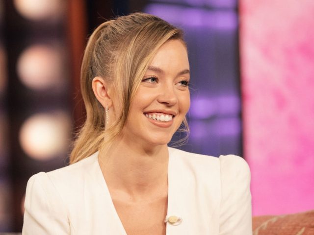 Blue Genes’ singer goes viral as Sydney Sweeney’s American Eagle ad sparks controversy
