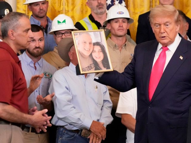 DHS video honors young woman killed in hit-and-run allegedly caused by illegal immigrant