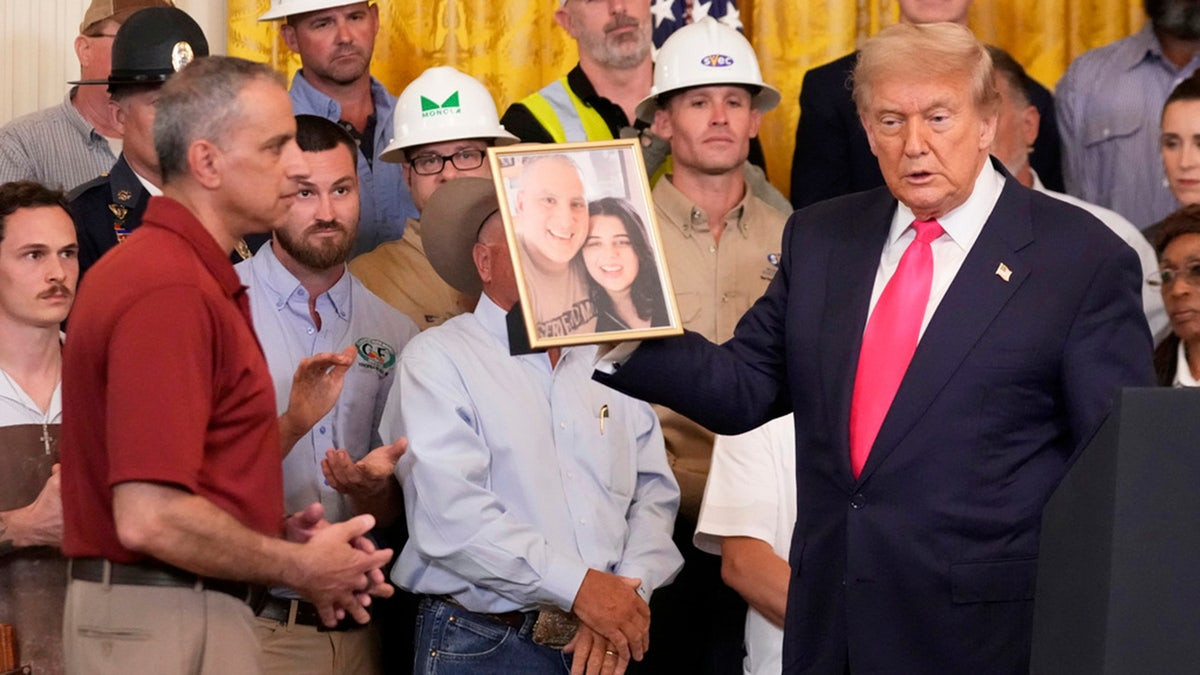 DHS video honors young woman killed in hit-and-run allegedly caused by illegal immigrant  at george magazine